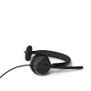 Headset EPOS Mono headset USB C