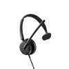 Headset EPOS Mono headset USB C