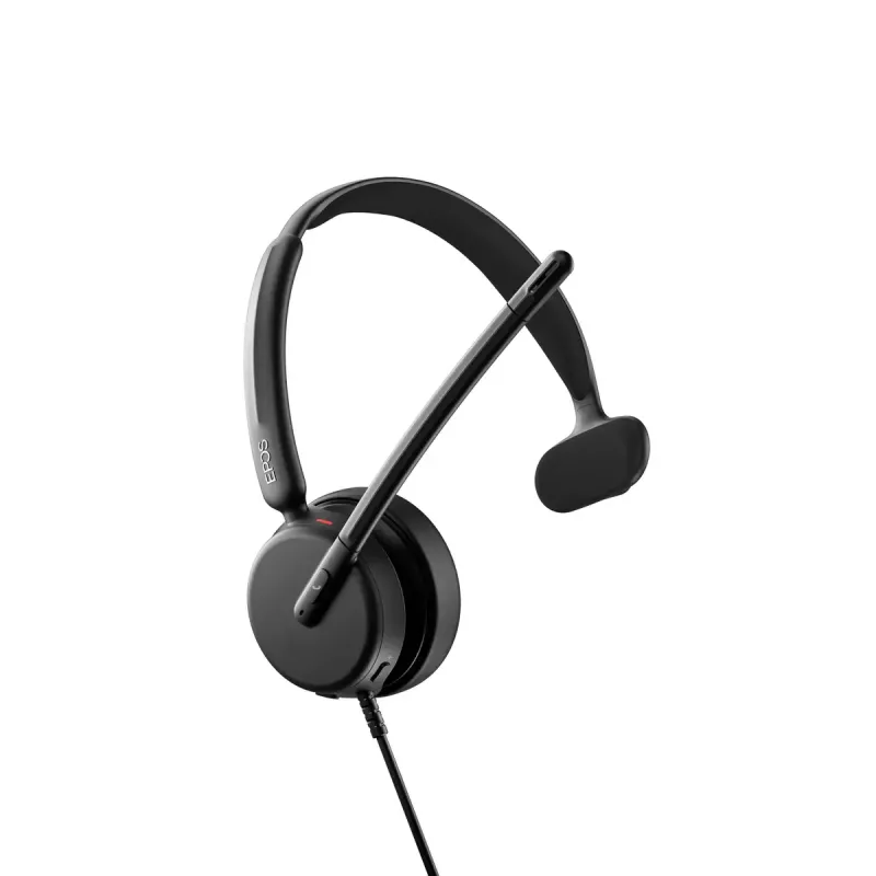 Headset EPOS Mono headset USB C