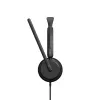 Headset EPOS Mono headset USB C