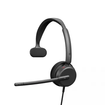 Headset EPOS Mono headset USB C