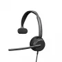 Headset EPOS Mono headset USB C