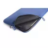 Etui Tucano Mélange Second Skin 39,6 cm (15,6 cala)