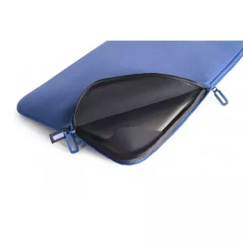 Etui Tucano Mélange Second Skin 39,6 cm (15,6 cala)