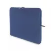 Etui Tucano Mélange Second Skin 39,6 cm (15,6 cala)