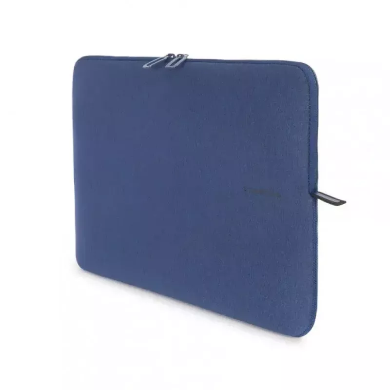 Etui Tucano Mélange Second Skin 39,6 cm (15,6 cala)