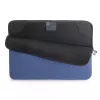 Etui Tucano Mélange Second Skin 39,6 cm (15,6 cala)
