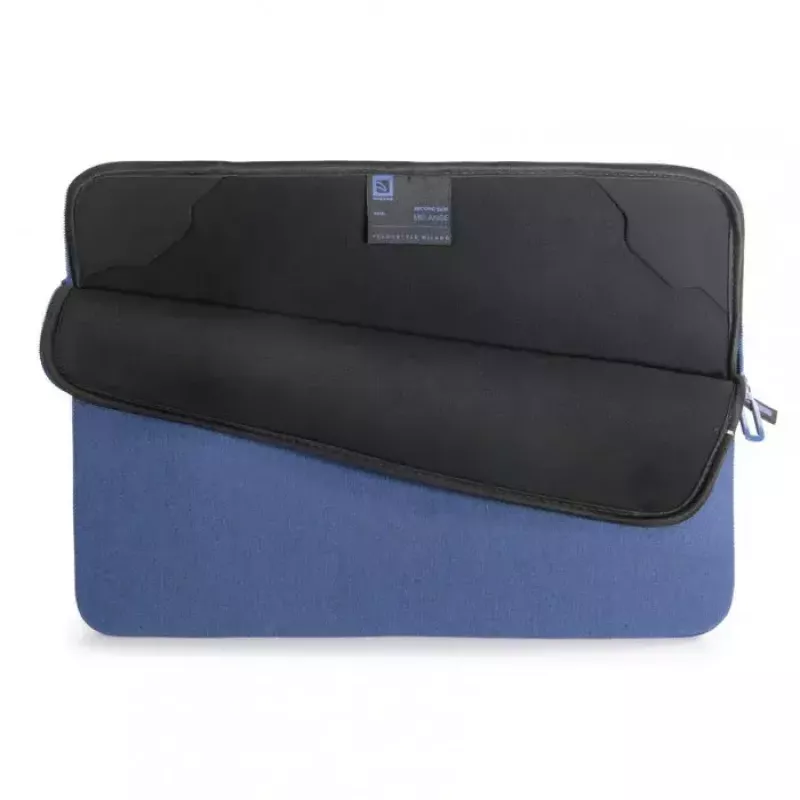 Etui Tucano Mélange Second Skin 39,6 cm (15,6 cala)