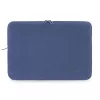 Etui Tucano Mélange Second Skin 39,6 cm (15,6 cala)