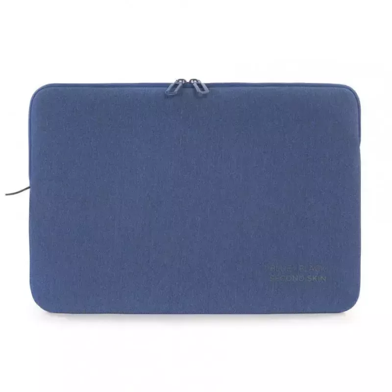 Etui Tucano Mélange Second Skin 39,6 cm (15,6 cala)