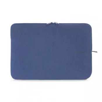 Etui Tucano Mélange Second Skin 39,6 cm (15,6 cala)