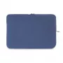 Etui Tucano Mélange Second Skin 39,6 cm (15,6 cala)
