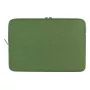 Pokrowiec Tucano BFM1516-V 40,6 cm (16 cali) Zielony