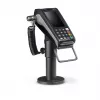 Ergonomic Solutions SpacePole Payment ING3000-D-MH-02 akcesorium do systemu POS uchwyt POS Czarny Metal