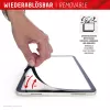 Displex TABLET PAPERSENSE do iPad Pro 11'' (2025/2024), zdejmowalna folia do pisania lub rysowania z Paper Feeling