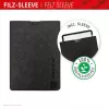 Displex TABLET PAPERSENSE do iPad Pro 11'' (2025/2024), zdejmowalna folia do pisania lub rysowania z Paper Feeling