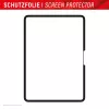 Displex TABLET PAPERSENSE do iPad Pro 11'' (2025/2024), zdejmowalna folia do pisania lub rysowania z Paper Feeling