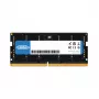 Origin Storage 32GB DDR5 5600MHz SODIMM 1Rx8 Non-ECC 1.1V