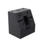 Moduł górny kiosku Ergonomic Solutions SPK110-02 – uniwersalny design