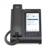 AudioCodes Teams C470HD Total Touch IP-Phone PoE GbE ze zintegrowanym BT i dwuzakresowym Wi-Fi
