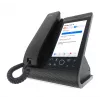 AudioCodes Teams C470HD Total Touch IP-Phone PoE GbE ze zintegrowanym BT i dwuzakresowym Wi-Fi
