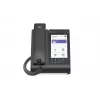 AudioCodes Teams C470HD Total Touch IP-Phone PoE GbE ze zintegrowanym BT i dwuzakresowym Wi-Fi
