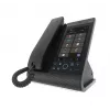 AudioCodes Teams C470HD Total Touch IP-Phone PoE GbE ze zintegrowanym BT i dwuzakresowym Wi-Fi