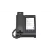 AudioCodes Teams C470HD Total Touch IP-Phone PoE GbE ze zintegrowanym BT i dwuzakresowym Wi-Fi