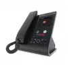 AudioCodes Teams C470HD Total Touch IP-Phone PoE GbE ze zintegrowanym BT i dwuzakresowym Wi-Fi