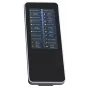 AudioCodes EXPANSION_UNIT moduł dodatkowy IP Czarny