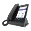 IP Phone AudioCodes Teams C470HD PoE GbE Wired Handset Android