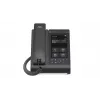 IP Phone AudioCodes Teams C470HD PoE GbE Wired Handset Android