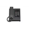 IP Phone AudioCodes Teams C470HD PoE GbE Wired Handset Android