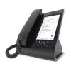 IP Phone AudioCodes Teams C470HD PoE GbE Wired Handset Android