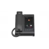 IP Phone AudioCodes Teams C470HD PoE GbE Wired Handset Android