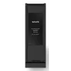 IP Phone Snom HD30LA Czarny Wired Handset