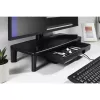 Kensington KB100 EQ Wired Full Size klawiatura USB Membrane QWERTZ