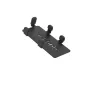Ergonomic Solutions SpacePole Payment PAX A35 MultiGrip™ (bez uchwytu)