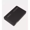 Przenośny powerbank Tucano MA-PBLA2065-BK 20000 mAh