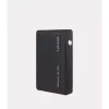 Przenośny powerbank Tucano MA-PBLA2065-BK 20000 mAh