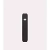 Przenośny powerbank Tucano MA-PBLA2065-BK 20000 mAh