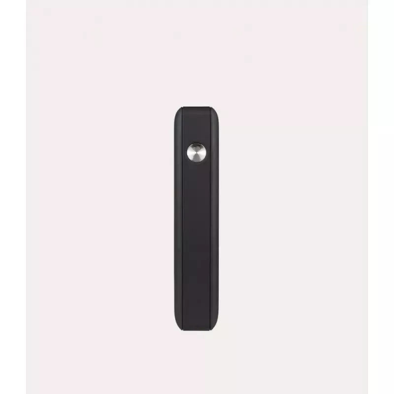 Przenośny powerbank Tucano MA-PBLA2065-BK 20000 mAh