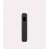 Przenośny powerbank Tucano MA-PBLA2065-BK 20000 mAh