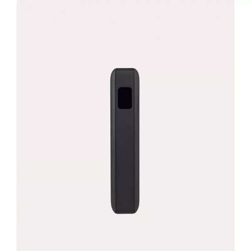Przenośny powerbank Tucano MA-PBLA2065-BK 20000 mAh