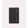 Przenośny powerbank Tucano MA-PBLA2065-BK 20000 mAh