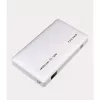 Przenośny powerbank Tucano MA-PBLA24120-W 24000 mAh