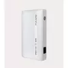 Przenośny powerbank Tucano MA-PBLA24120-W 24000 mAh