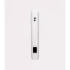 Przenośny powerbank Tucano MA-PBLA24120-W 24000 mAh
