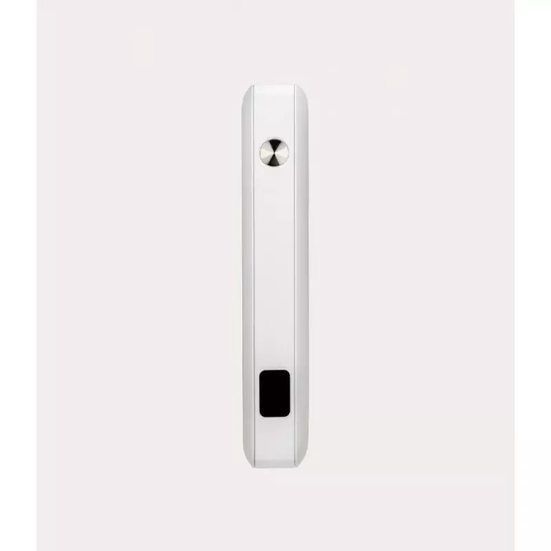 Przenośny powerbank Tucano MA-PBLA24120-W 24000 mAh