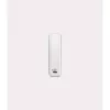 Przenośny powerbank Tucano MA-PBLA24120-W 24000 mAh